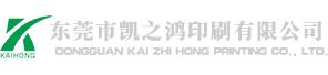 东莞万搏（中国）有限公司官网厂_东莞万搏（中国）有限公司官网_东莞万搏（中国）有限公司官网公司_万搏（中国）有限公司官网
