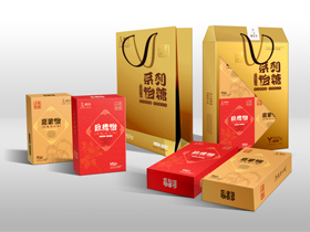 精品包装盒万搏（中国）有限公司官网
