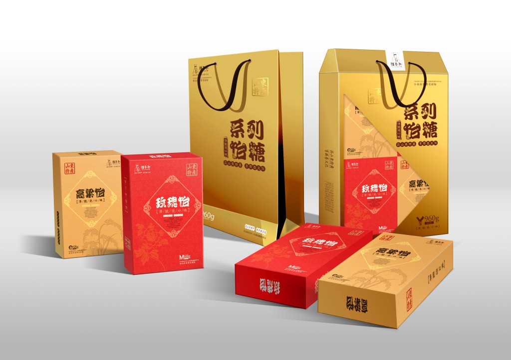 精品包装盒万搏（中国）有限公司官网